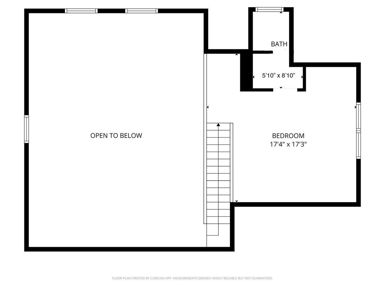 main property photo 48