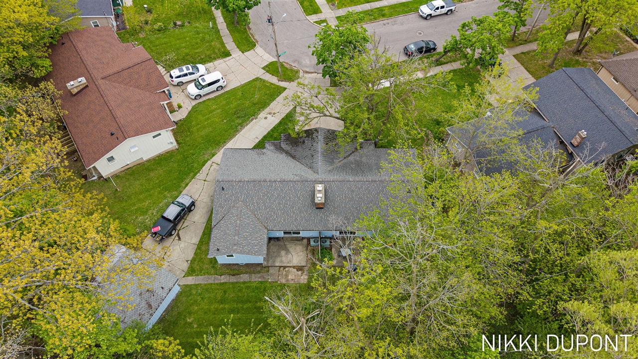 main property photo 66