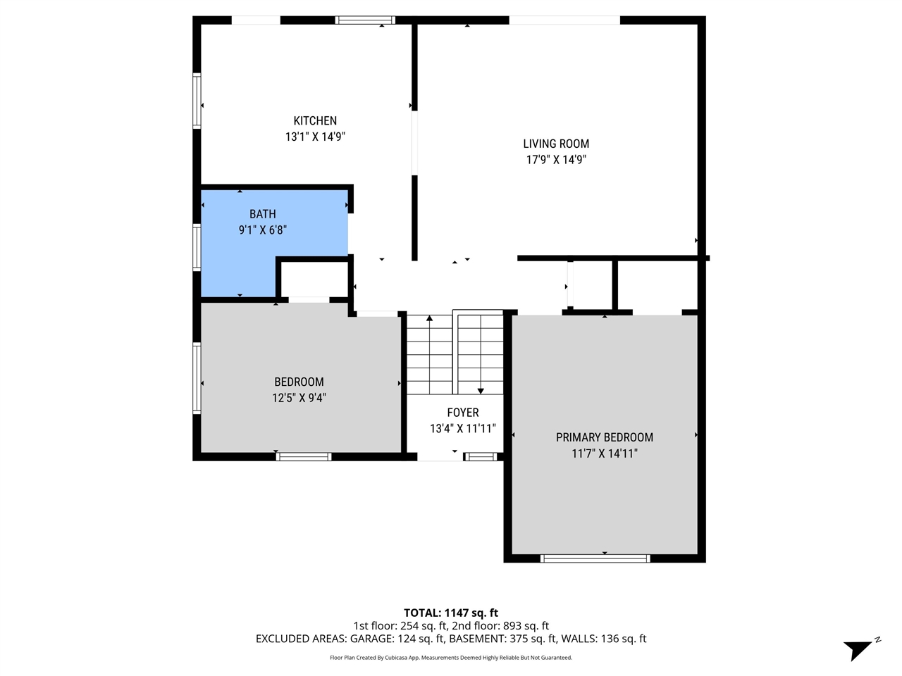 main property photo 71
