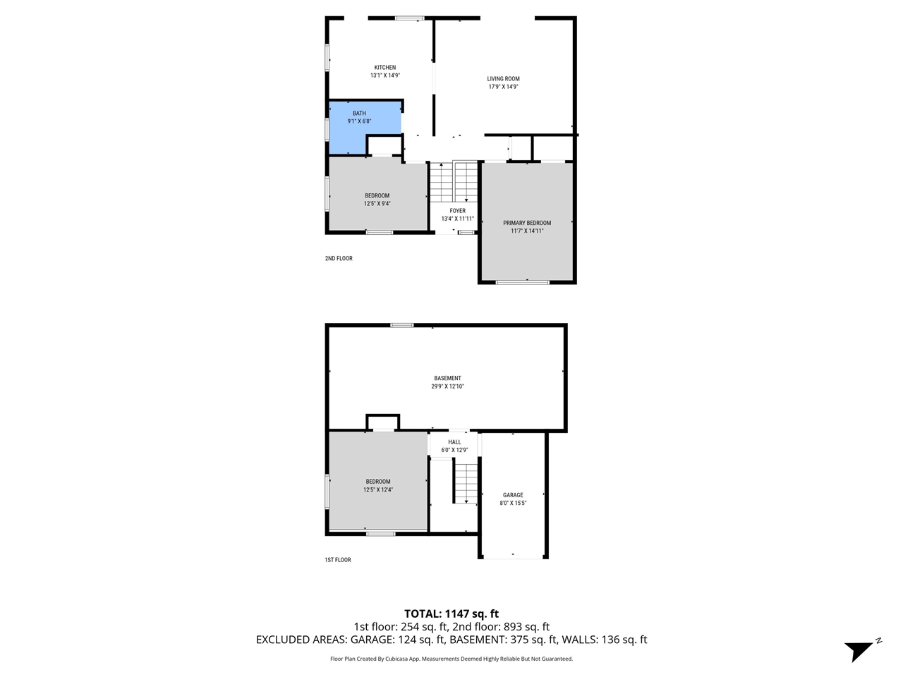 main property photo 72