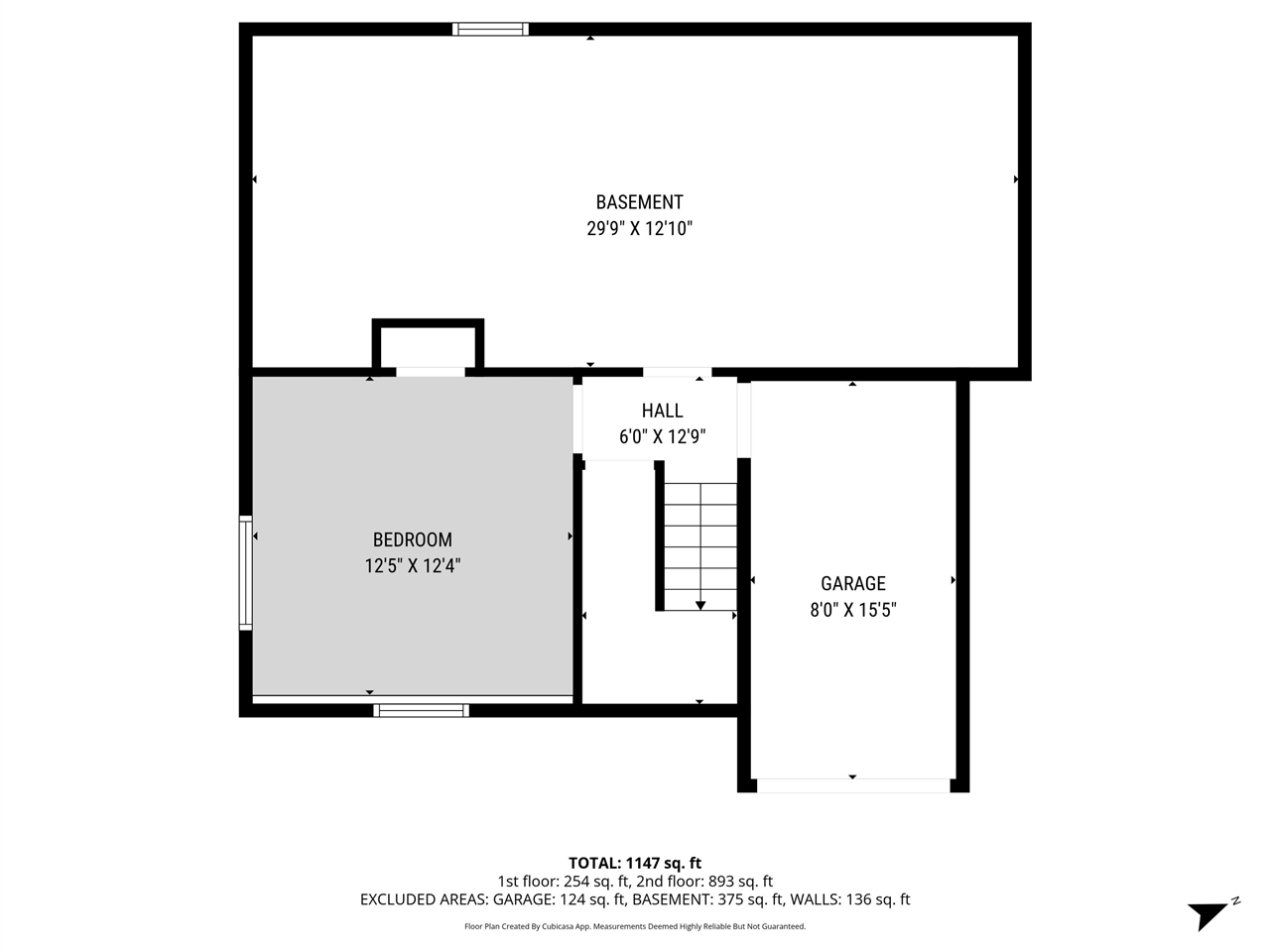 main property photo 73