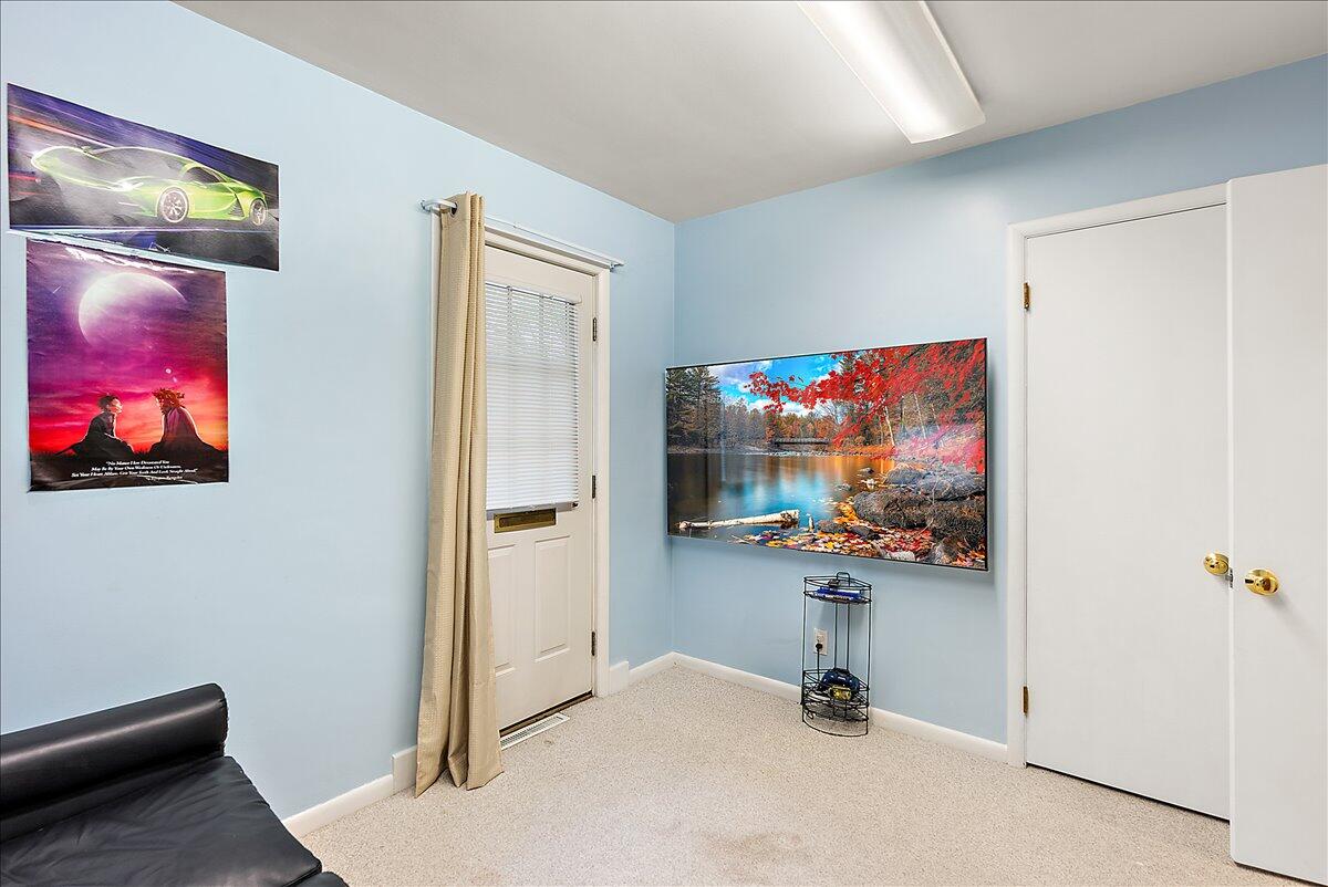 property viewer photo 28