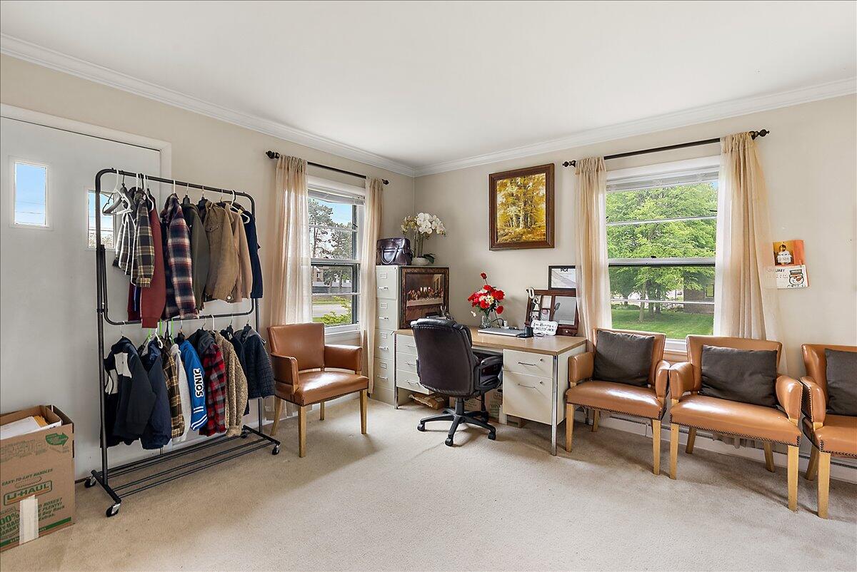 property viewer photo 30