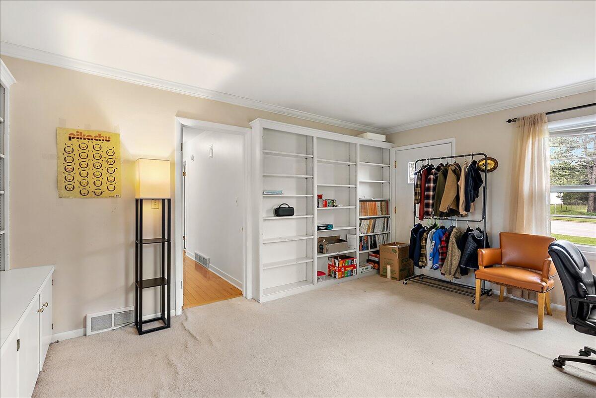 property viewer photo 31