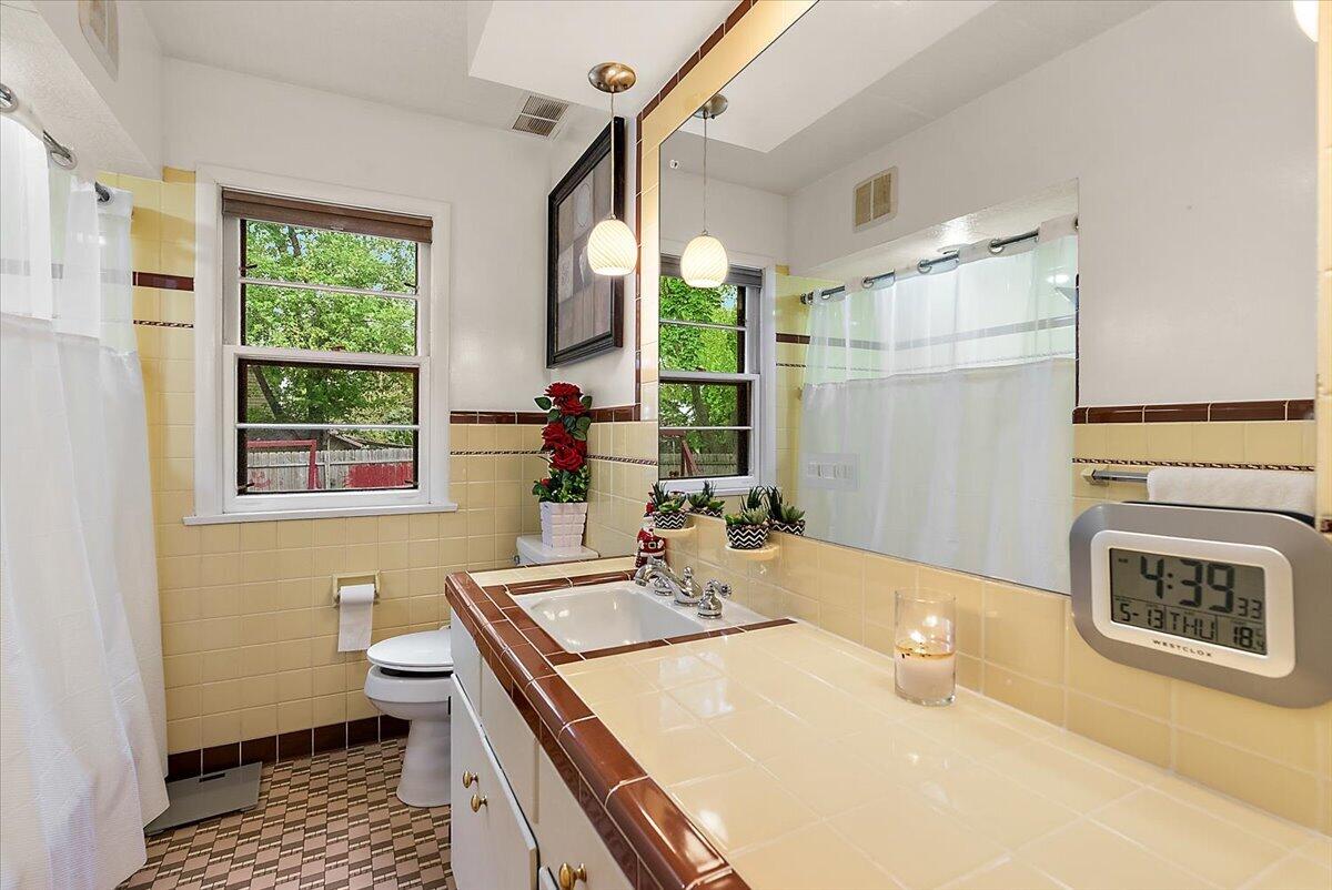 property viewer photo 33