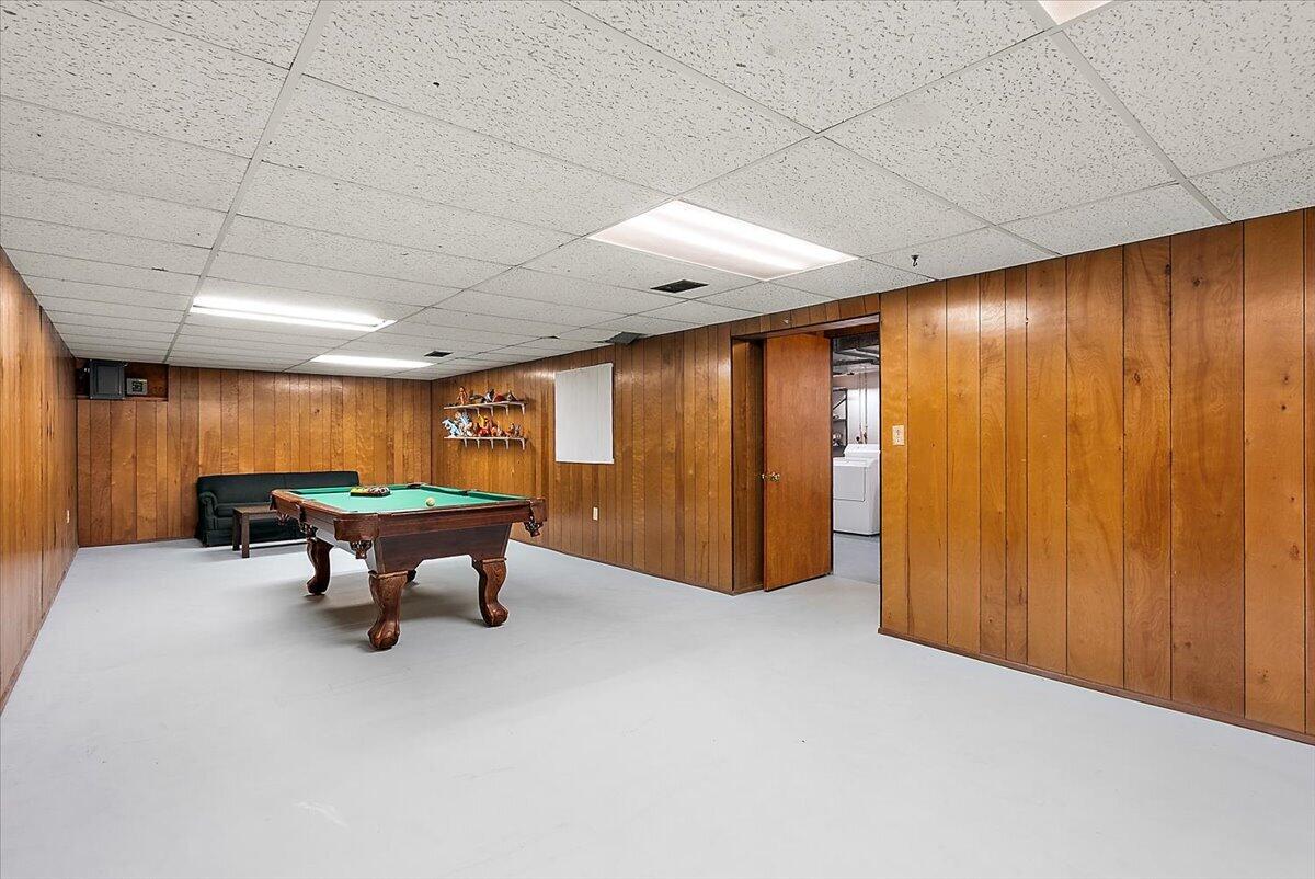 property viewer photo 40