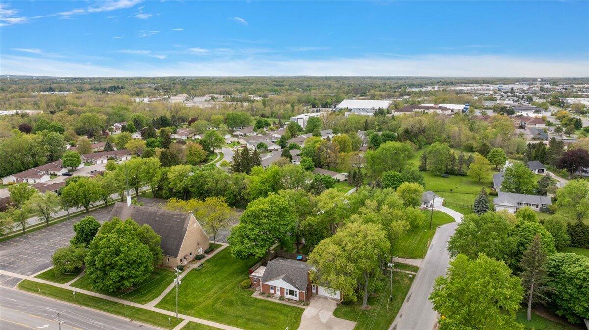 property viewer photo 45