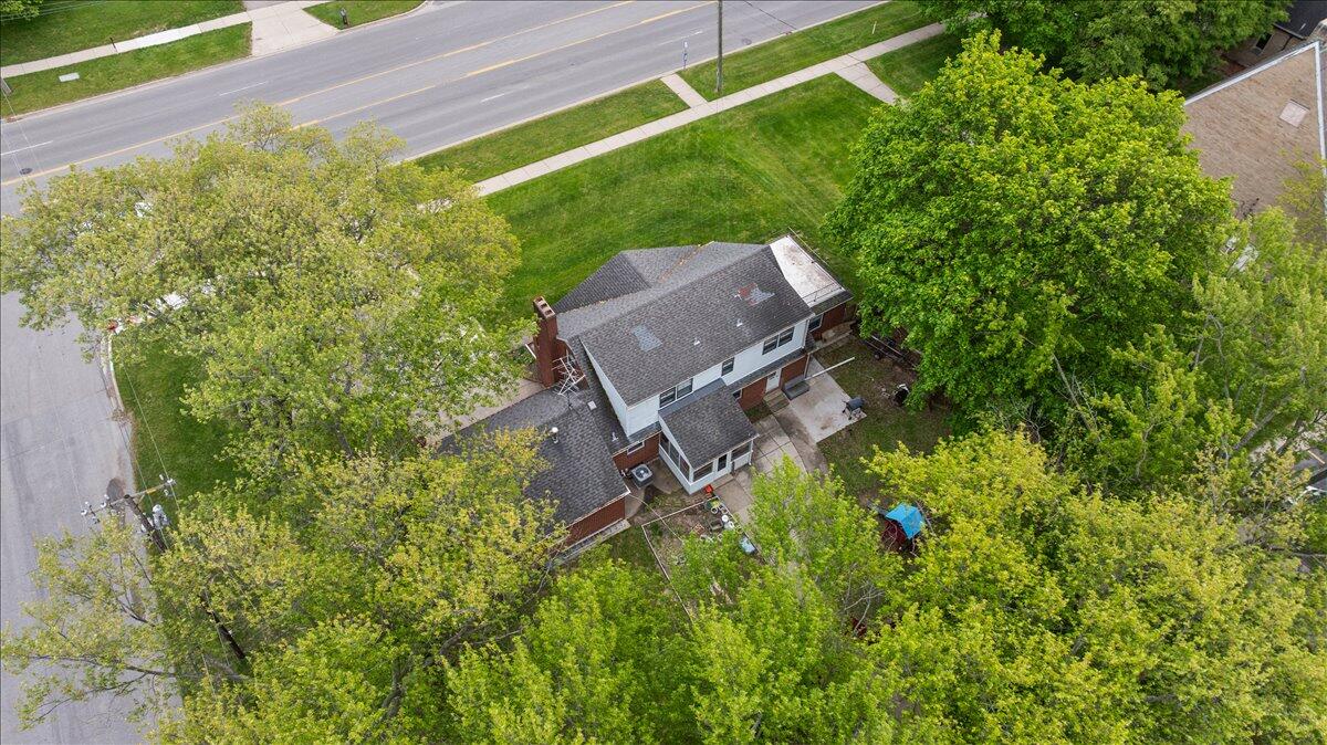 property viewer photo 50