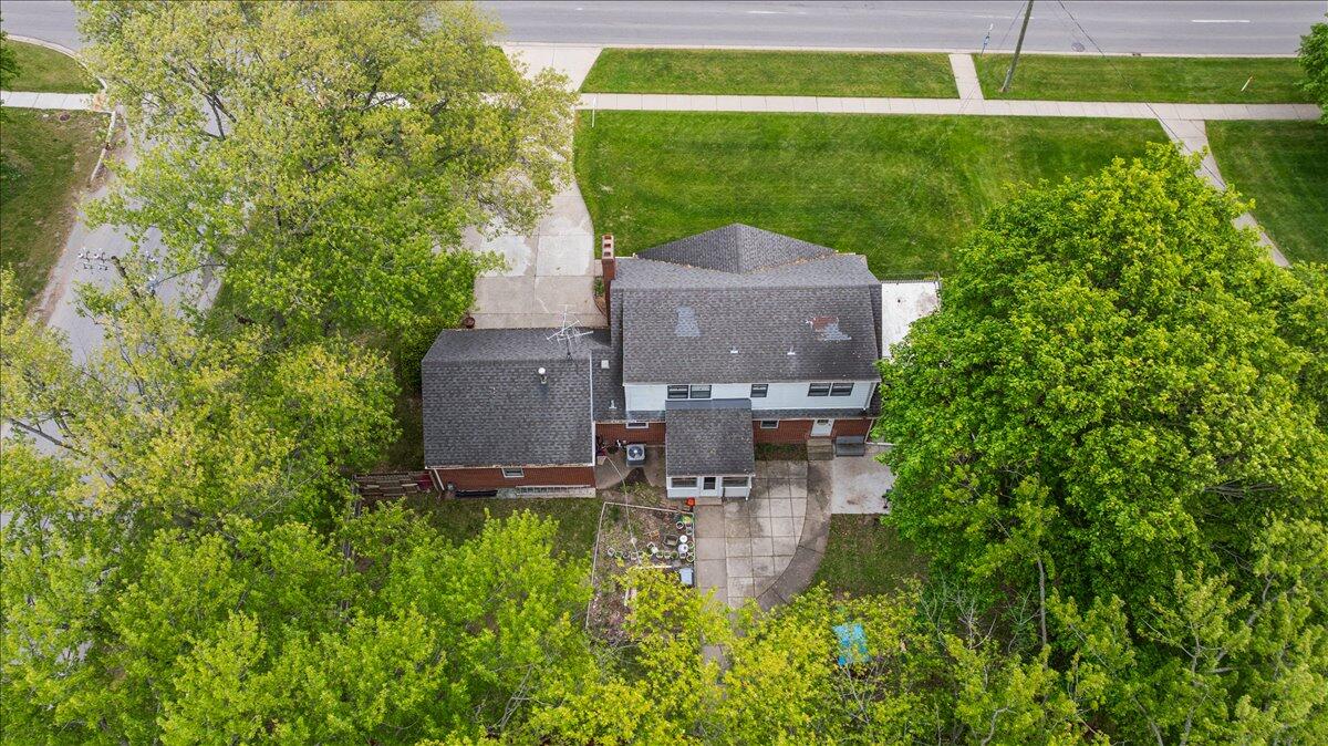 property viewer photo 7