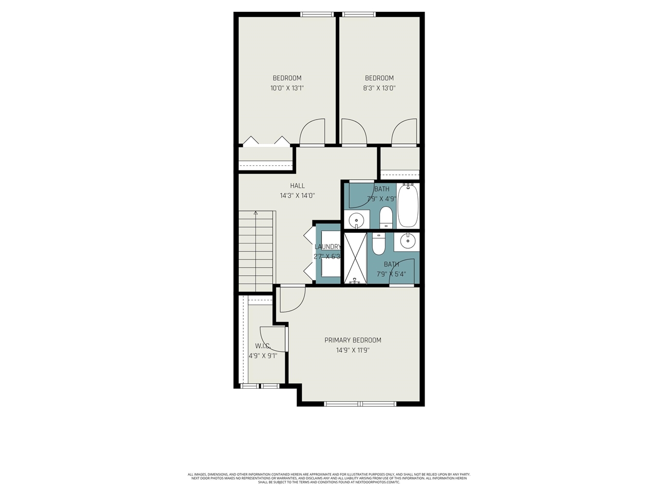 main property photo 36