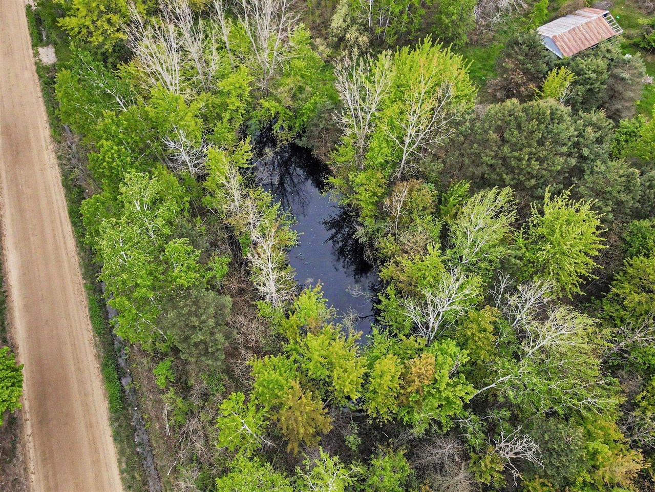 main property photo 13