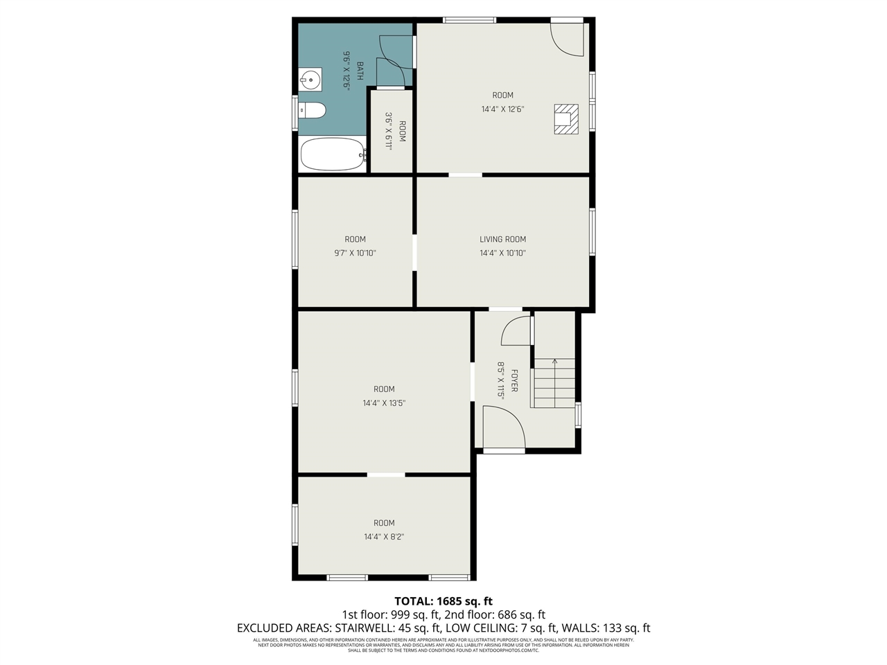 main property photo 14