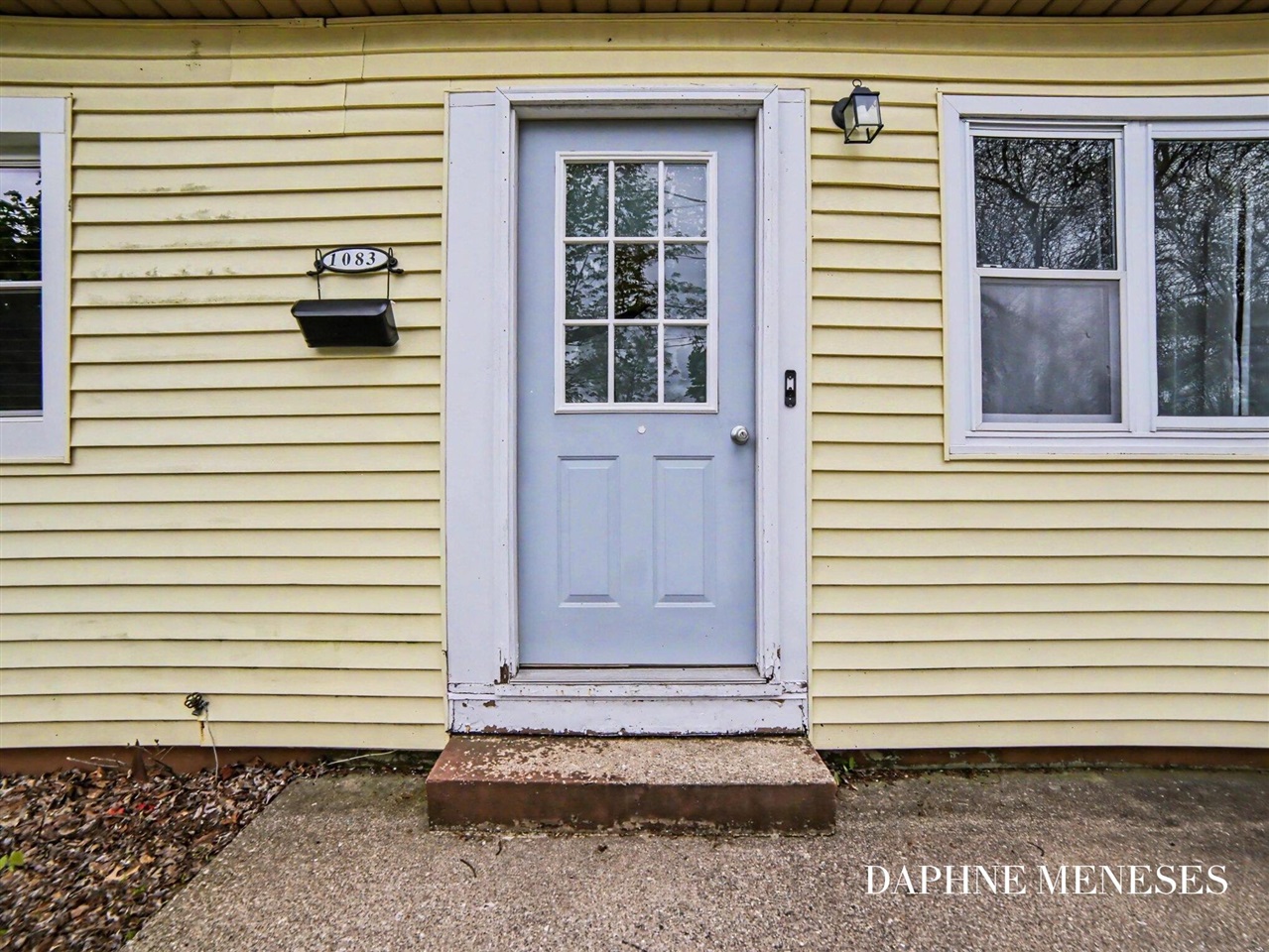 main property photo 15