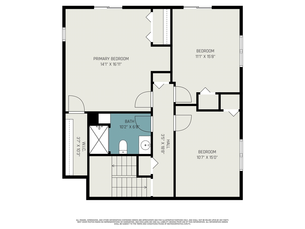 main property photo 36