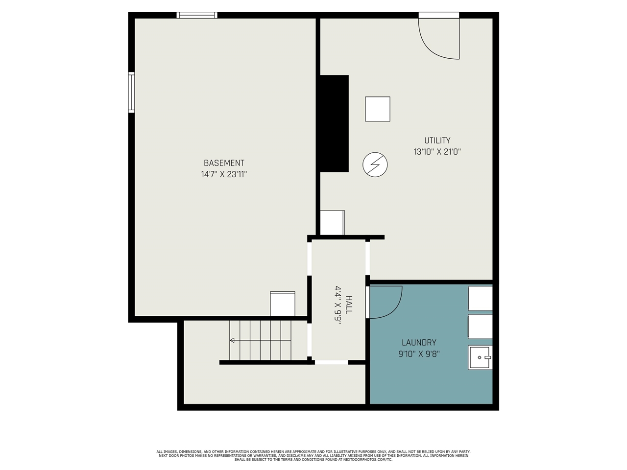 main property photo 37