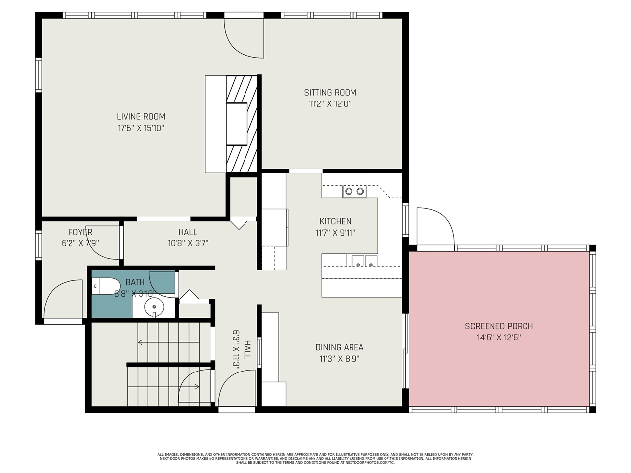 main property photo 38
