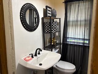 main property photo 10