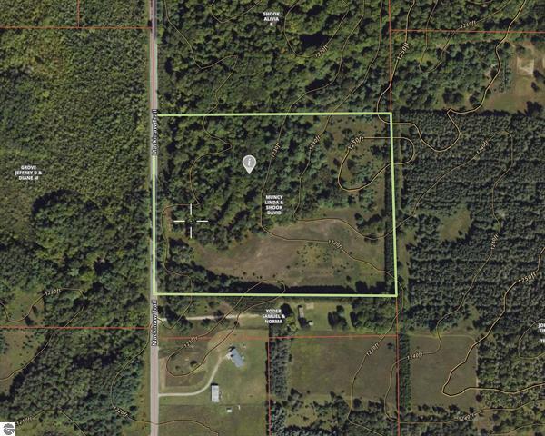 main property photo 0