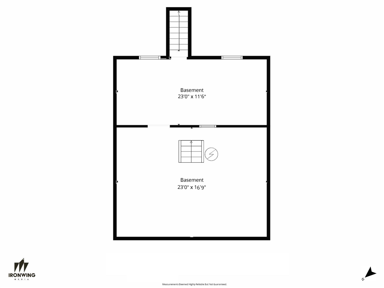 main property photo 32