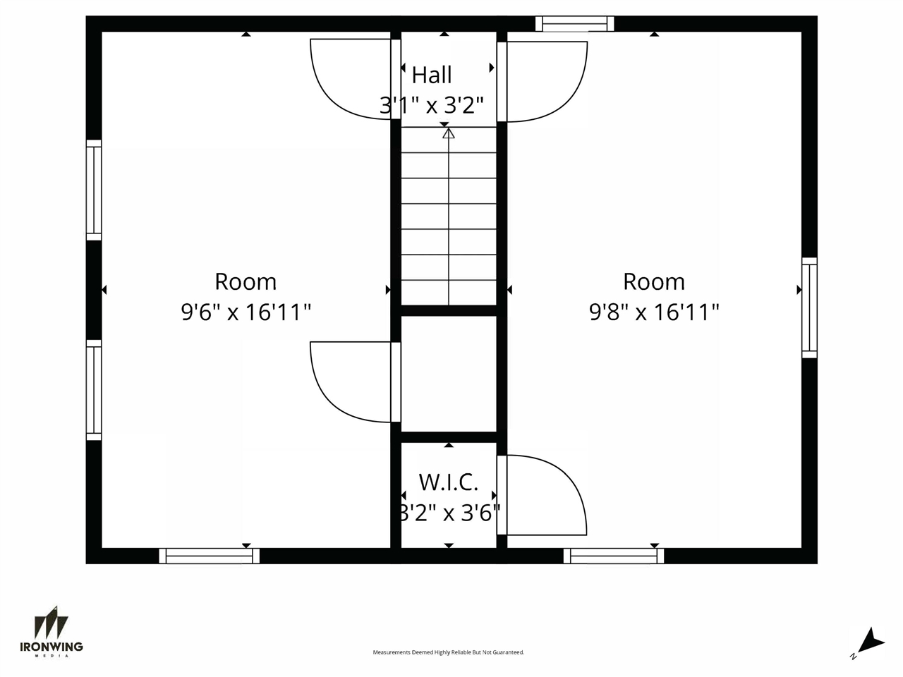 main property photo 33