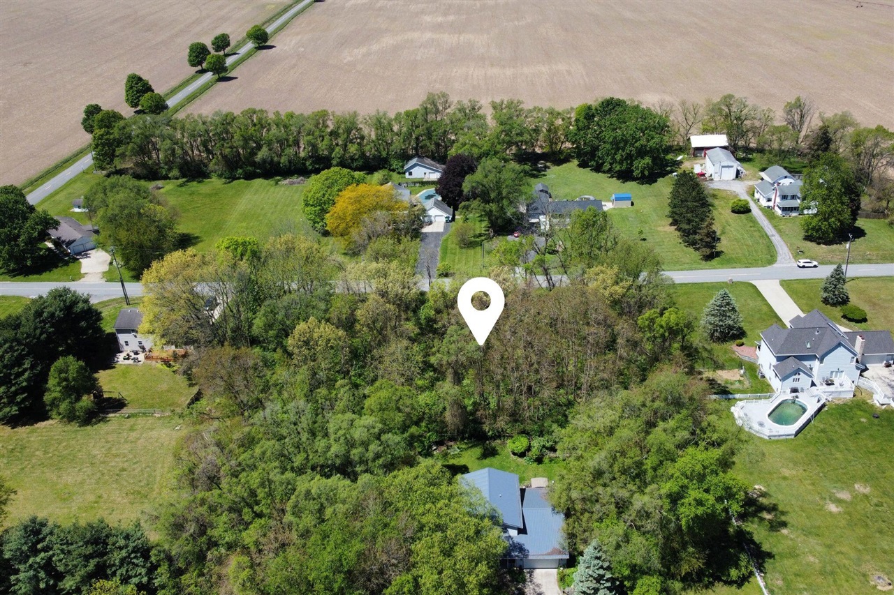 main property photo 3