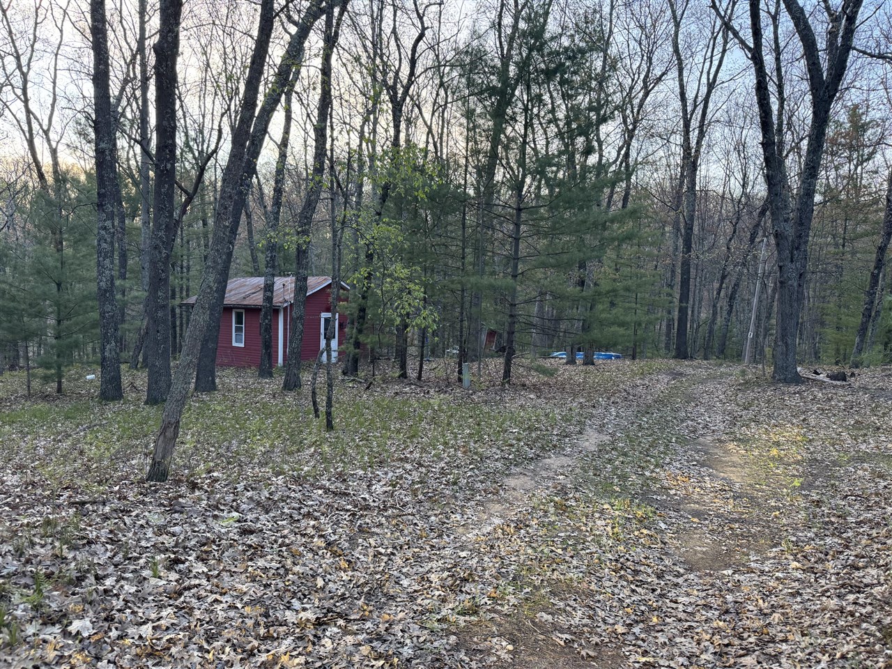 main property photo 17