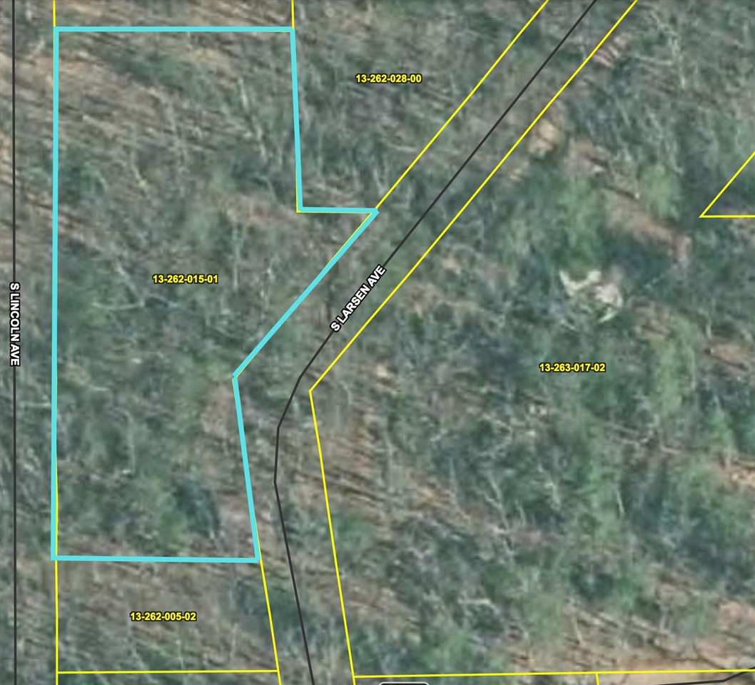 main property photo 3