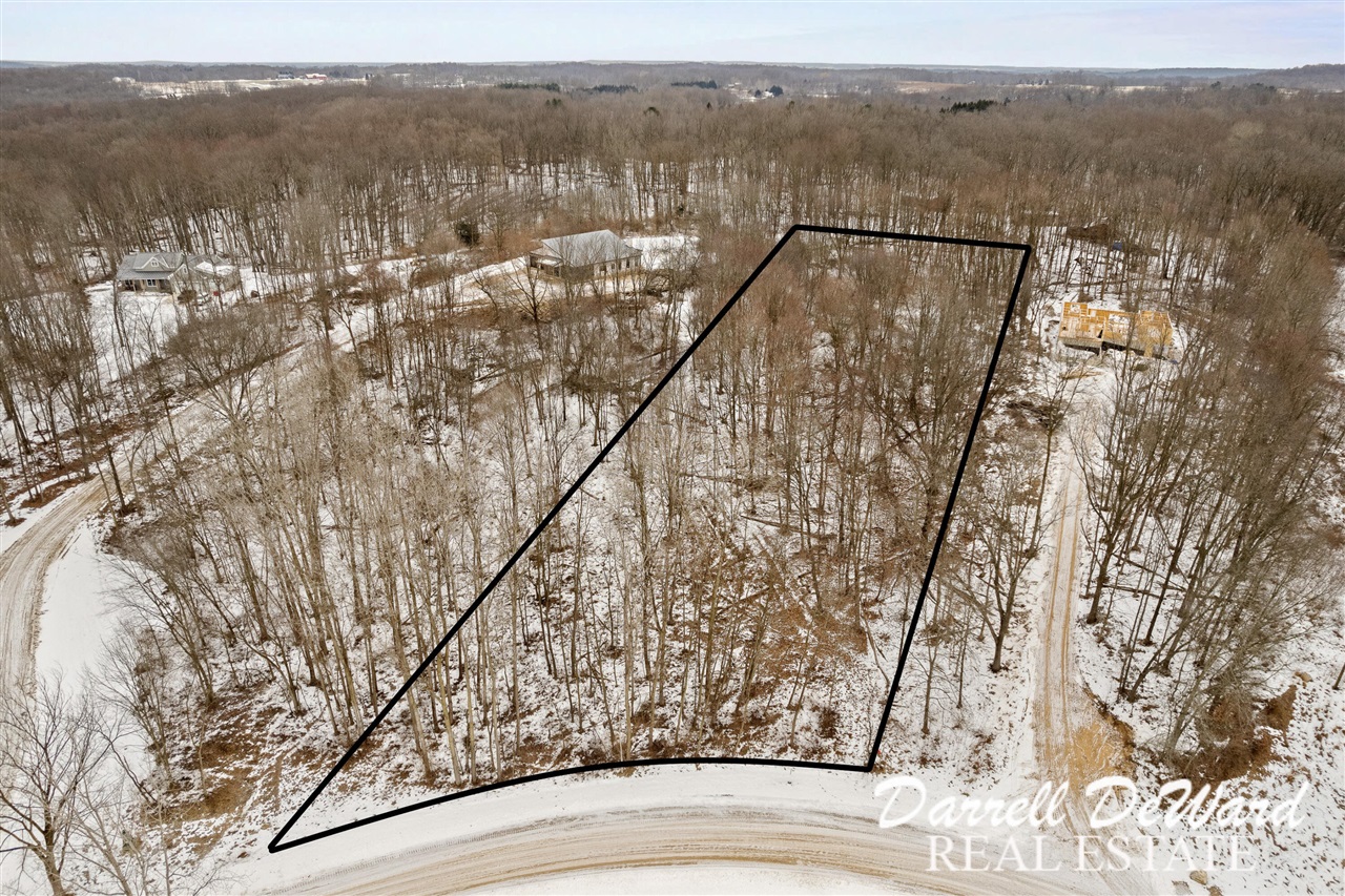 main property photo 17