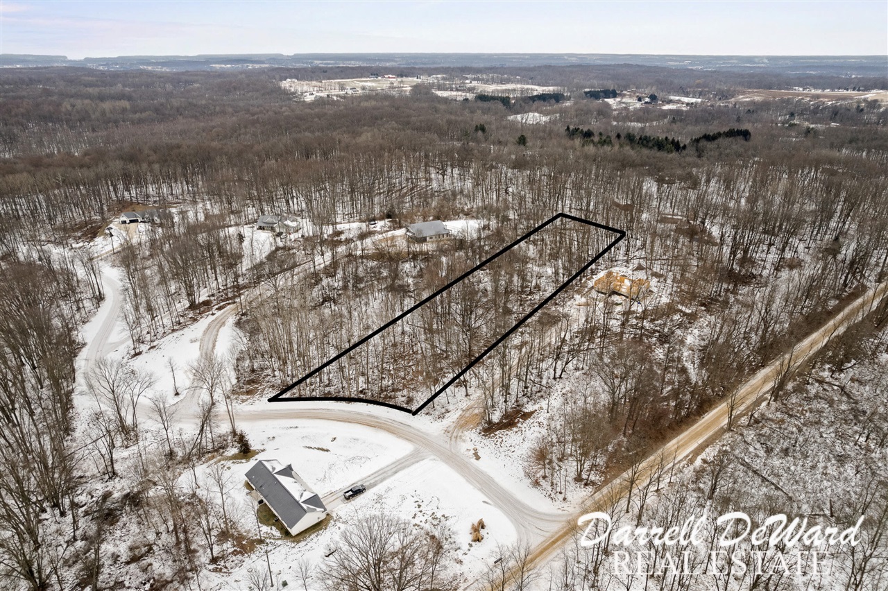 main property photo 26