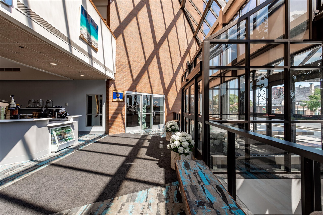 main property photo 49