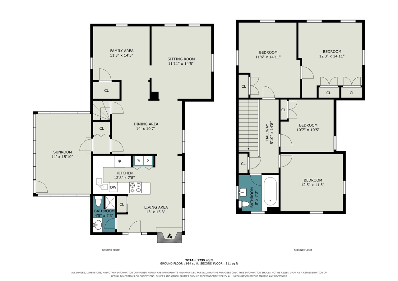 main property photo 41