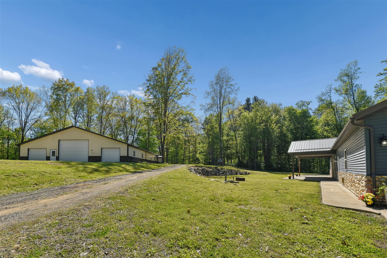 main property photo 34
