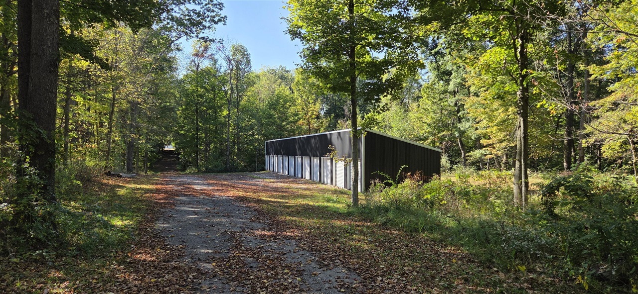 main property photo 52