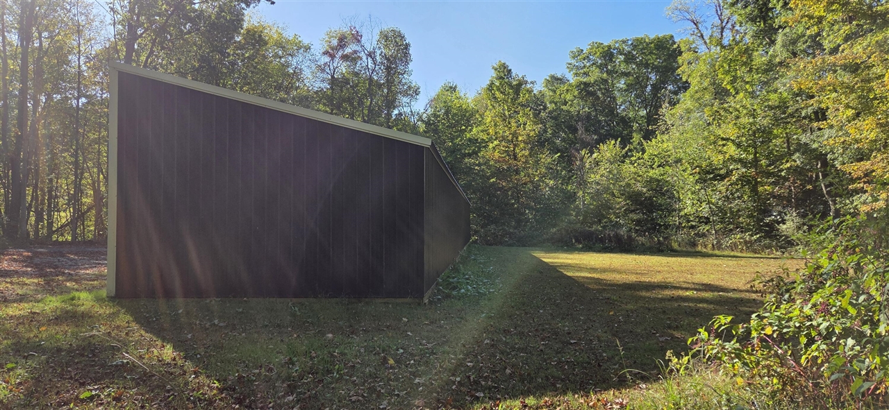 main property photo 53