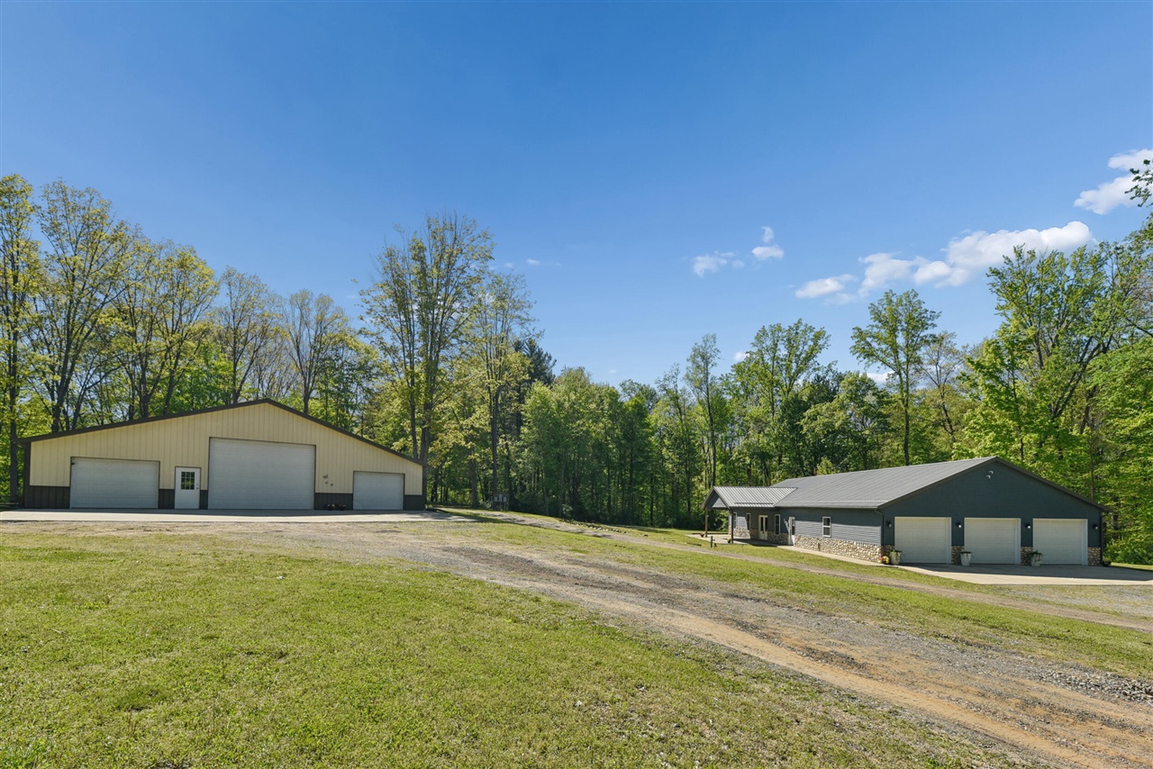 main property photo 54