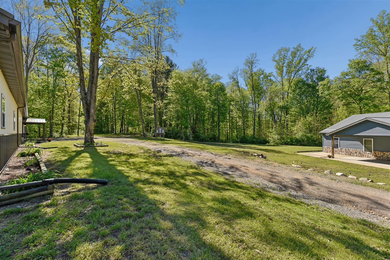 main property photo 55
