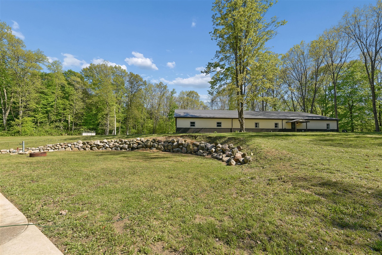 main property photo 56