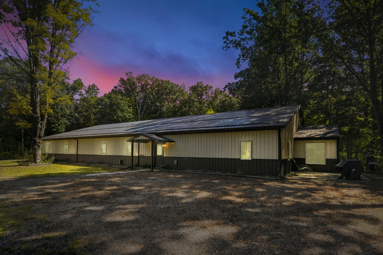 main property photo 58