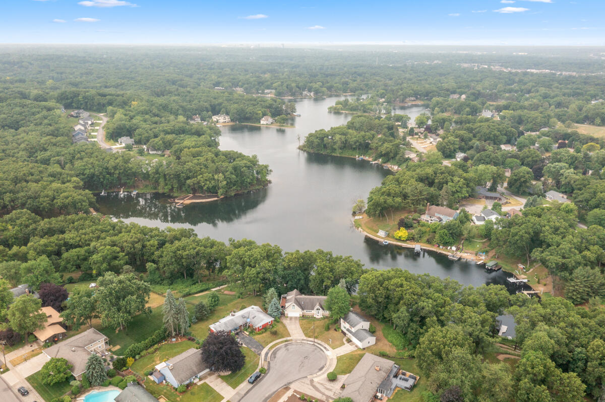 main property photo 42