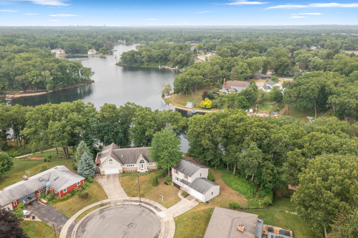 main property photo 43