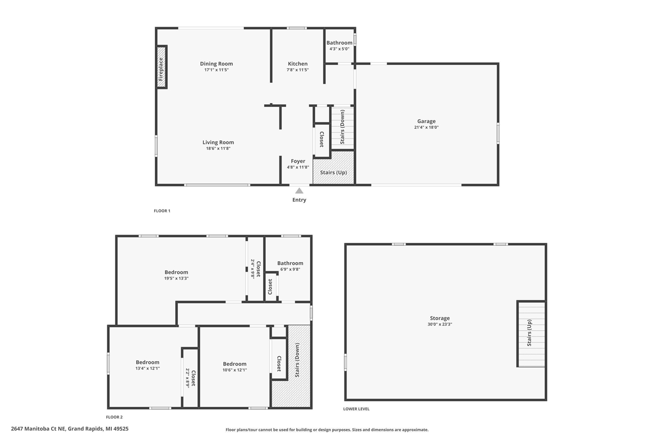 main property photo 44