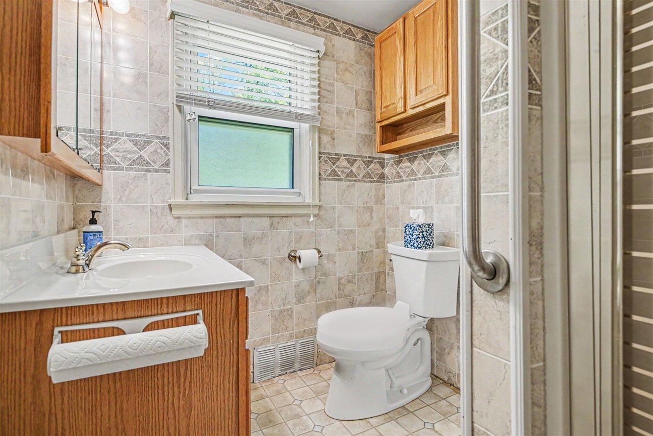 property viewer photo 10