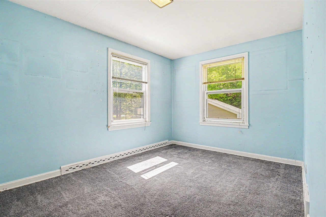 property viewer photo 13