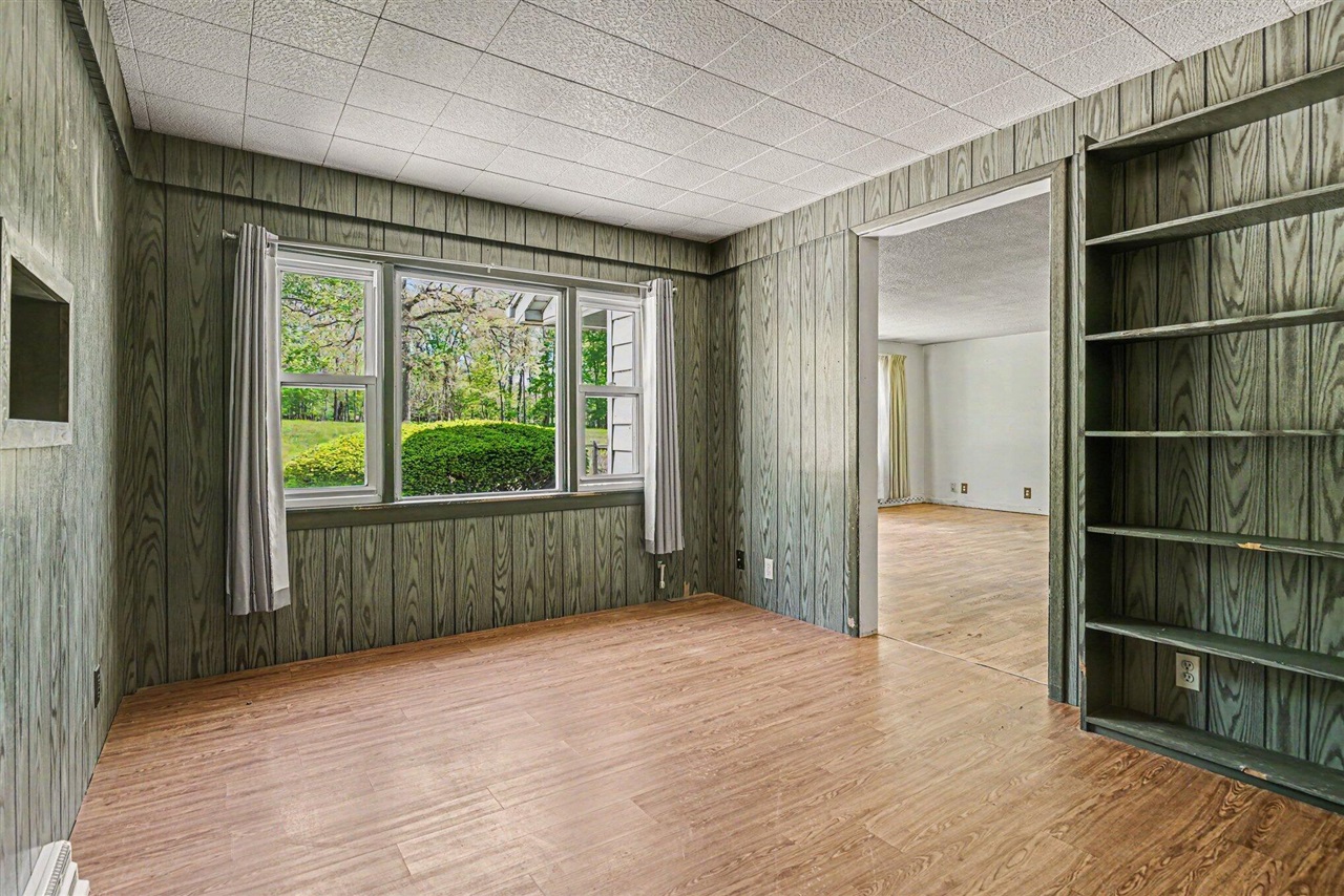 property viewer photo 14
