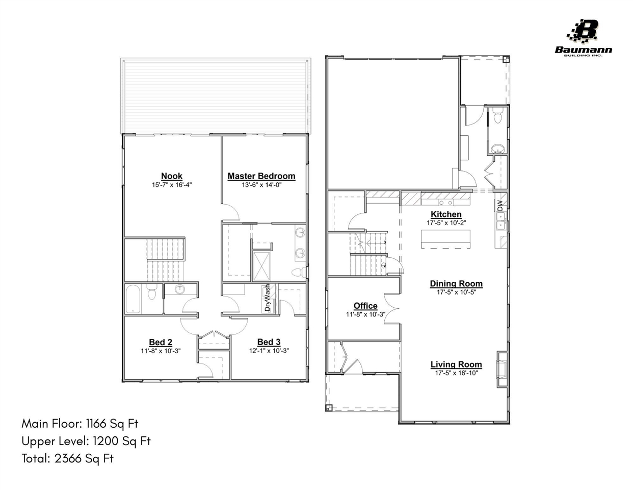 main property photo 14
