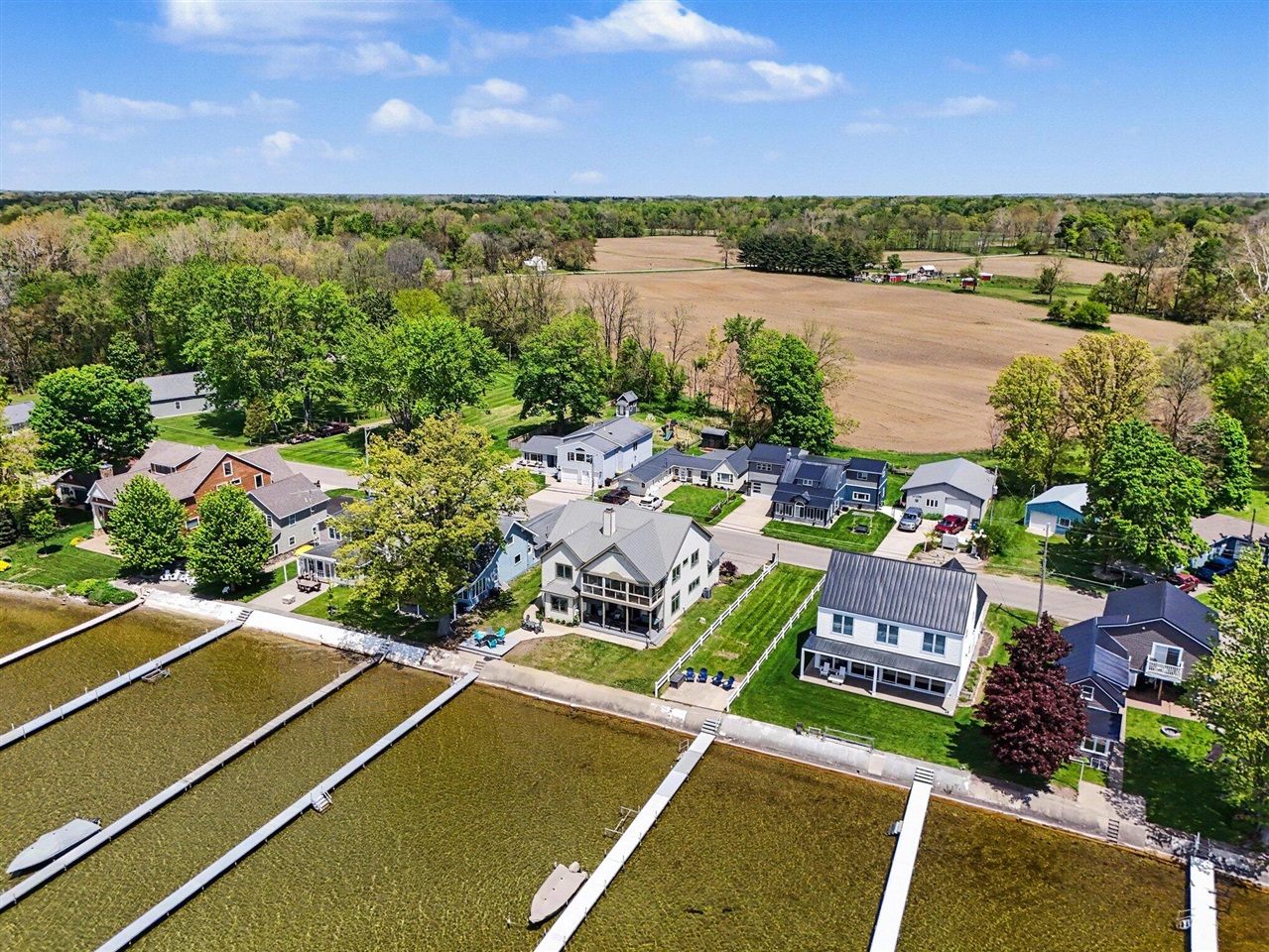 main property photo 46