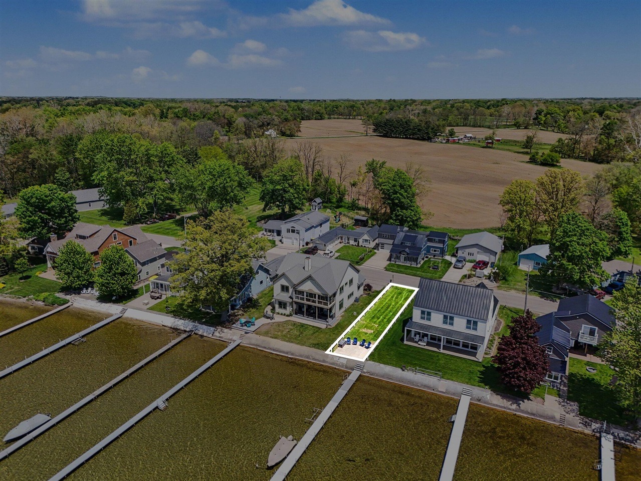 main property photo 49