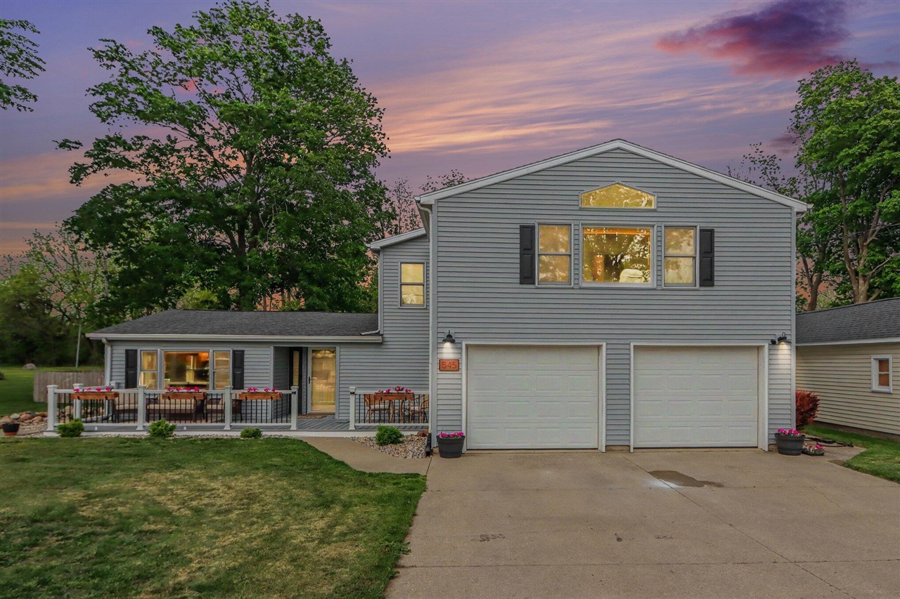 main property photo 53