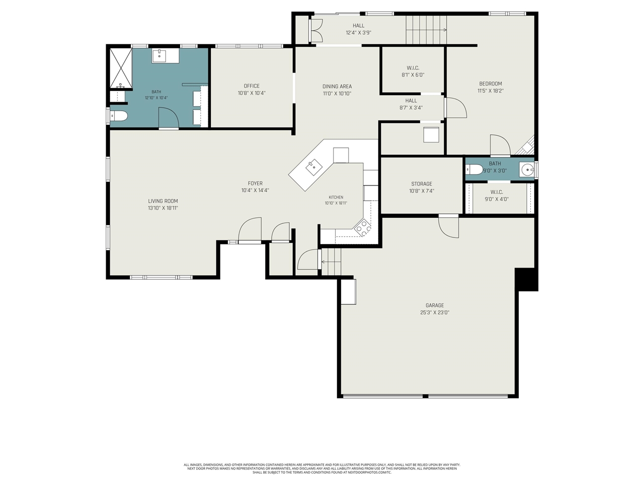 main property photo 54