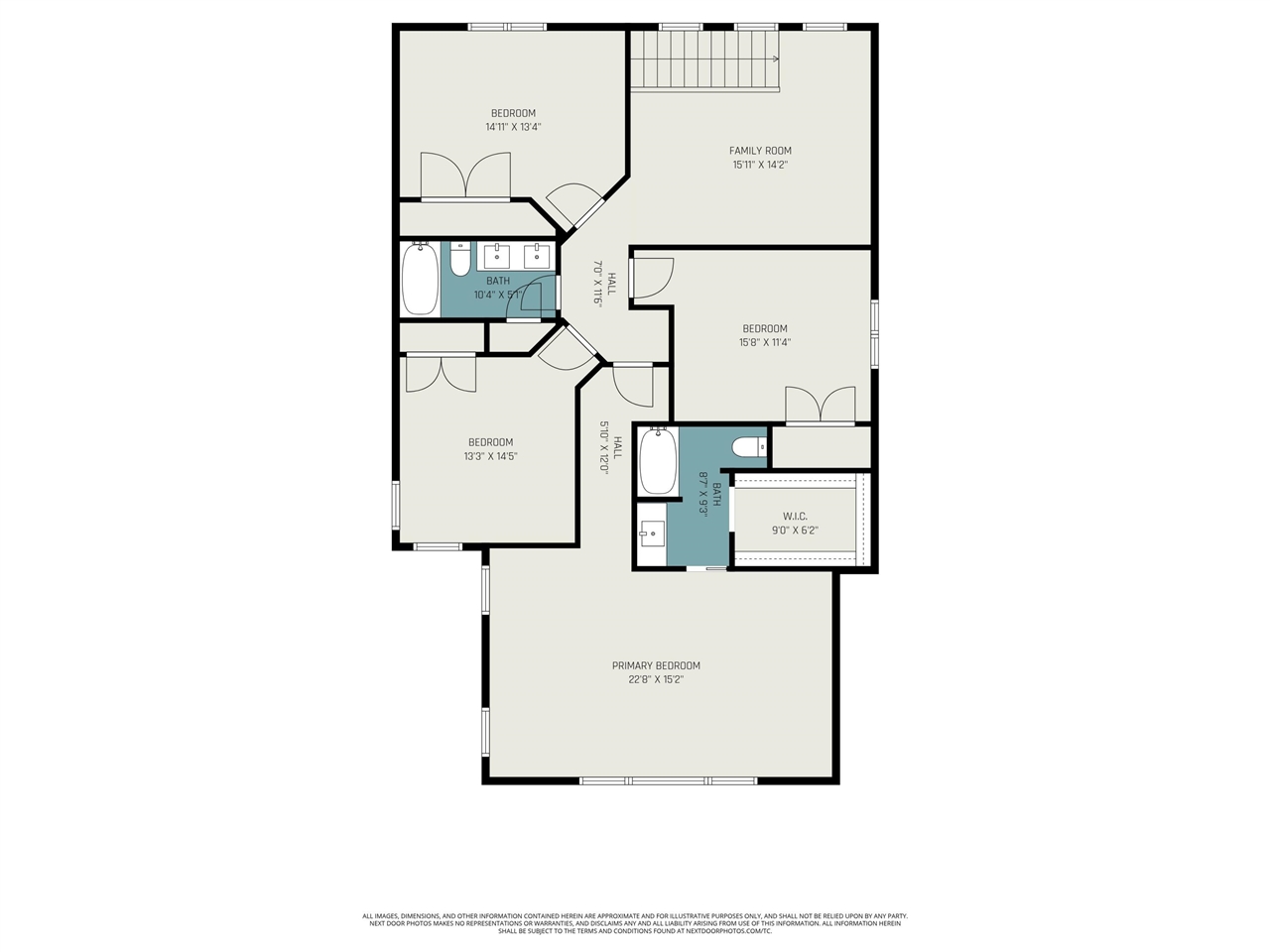 main property photo 55